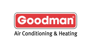 goodman-logo