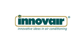 innovair-logo