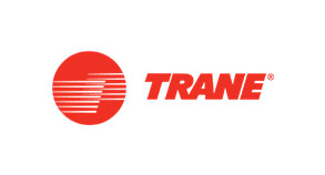 trane-logo