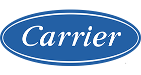 Carrier