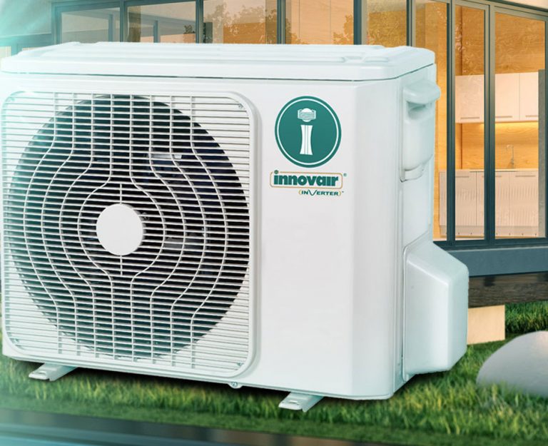 The Air Conditioning Depot Bahamas