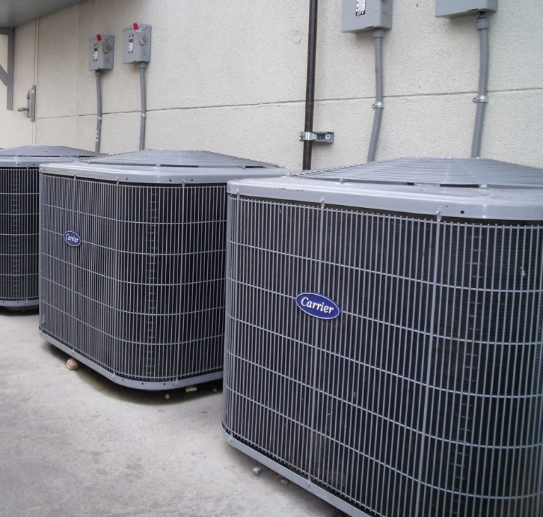 Products The Air Conditioning Depot Bahamas