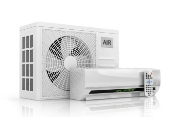 best mini split air conditioner